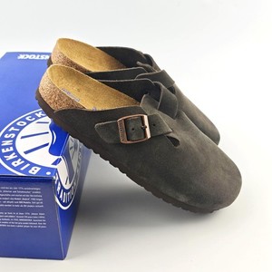 Birkenstock 42 Boston | eBay