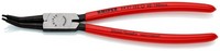 Knipex-Werk Sicherungsringzange 44 31 J32 Sicherungsringzangen