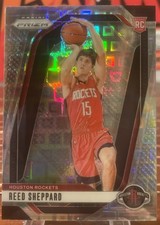 2024-25 Panini Prizm Premium Basketball Factory Set Checklist Guide in-content 8