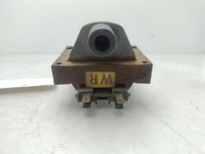 Bobine Opel KADETT