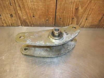 Honda CBR600F-W F3 1998 Querlenker hinten sehr guter Zustand #279