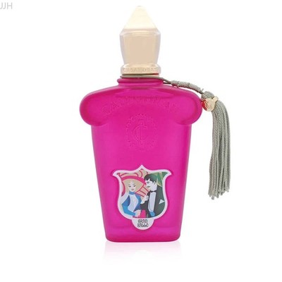 Xerjoff Casamorati Gran Ballo Eau de Parfum, 3.4 oz Fragrance Spray for Women