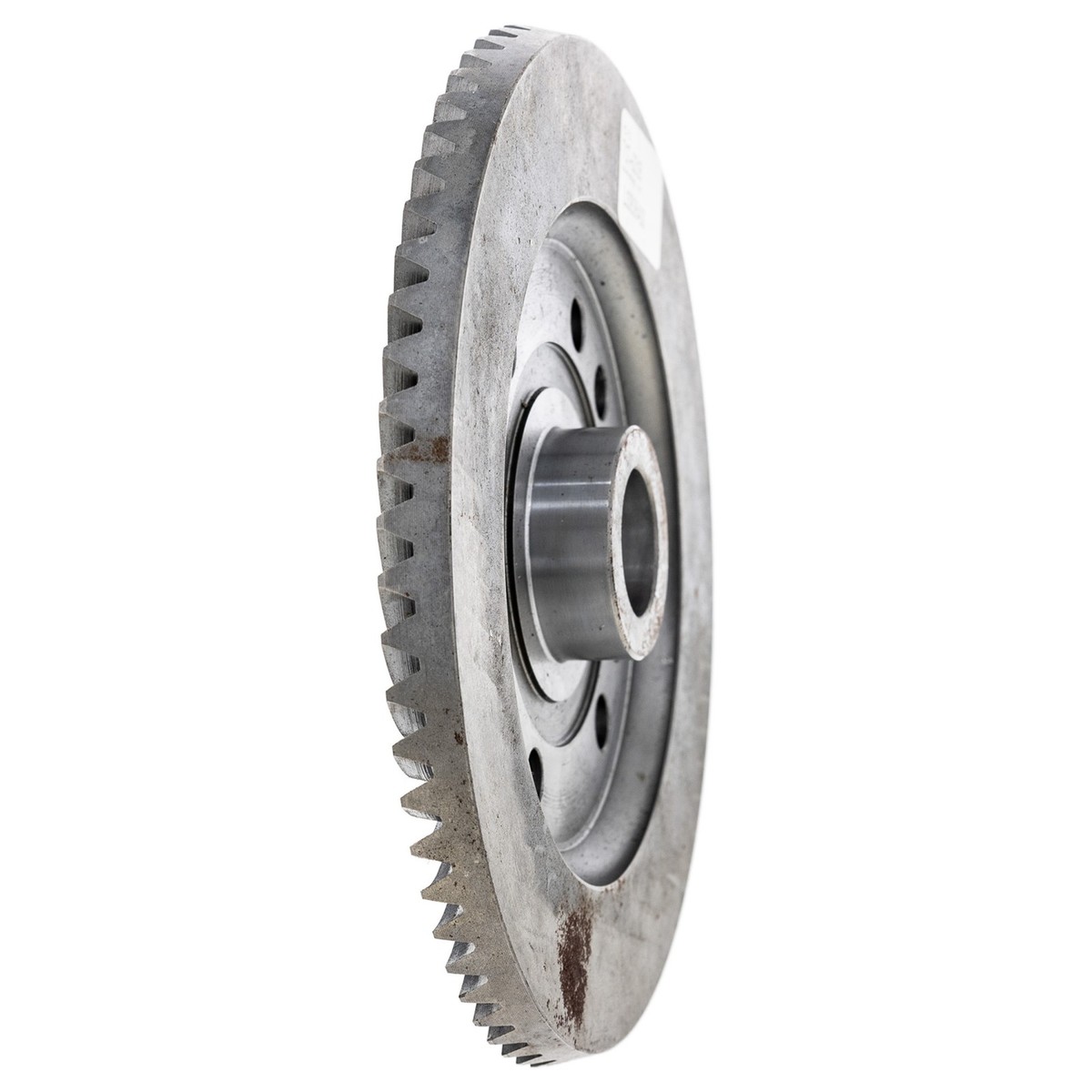 CUB CADET 717-3316 Bevel Gear 65T 7304 7284 7264 7254 7252 6284 | eBay