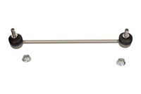 Koppelstange Stabilisator Vorderachse Links Oder Rechts - Quaro QS8739/HQ