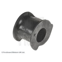 Lagerung Stabilisator Blue Print ADK88018 FüR Suzuki Vorderachse
