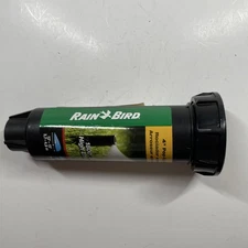 Rain Bird 1804HEVN15 - 4 in Pop-up Spray Head Sprinkler with High-Efficiency Var
