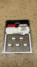 Msd Rpm Module Set 8747 7000 Rpm Series Chips Pills Msd Rpm Module Set 8747 7000 Rpm Series Chips Pills