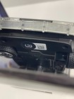 Christopher Lloyd Signed Back to the Future 1:24 Diecast Delorean Beckett — photo 4