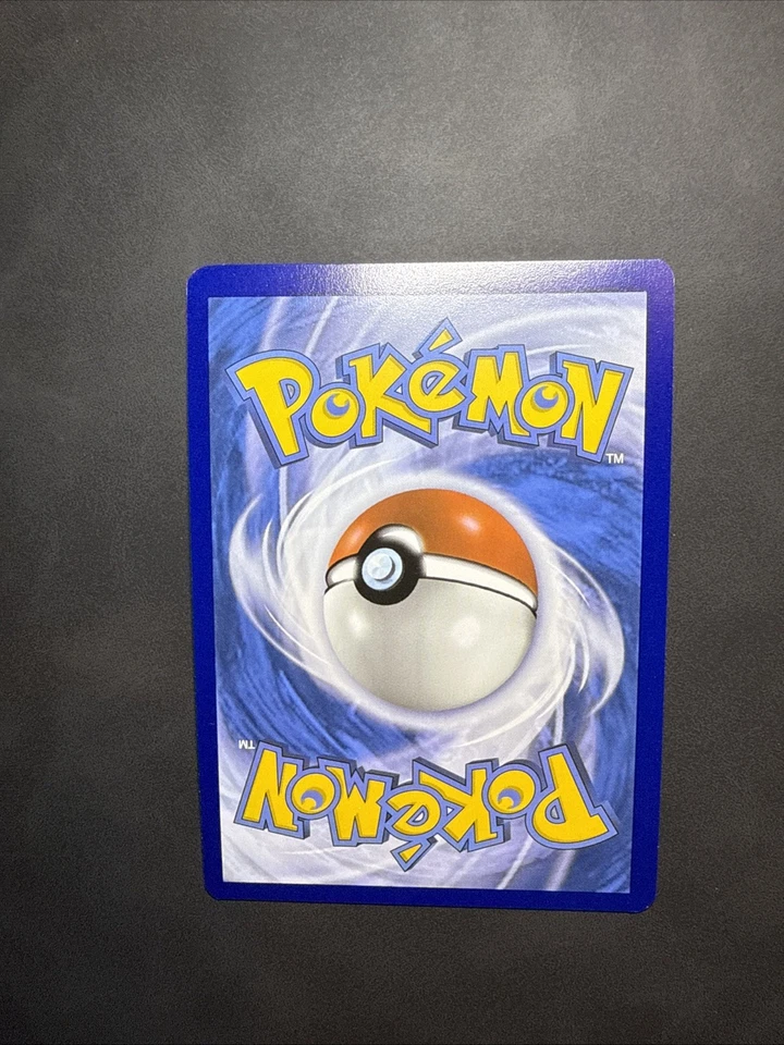 Explorer's Guidance 200/162 SV05: Temporal Forces Holo - Image 2 of 2