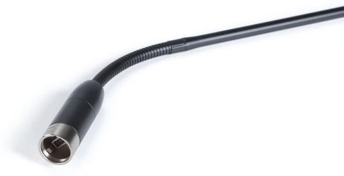 Shure Microflex MXC425/C - Thumbnail 4