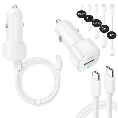 Auto Ladekabel Für Xiaomi Redmi Note 14 14C 14 Pro 14 + Schnell Ladegerät USB-C