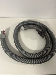 DC23 Stauschlauch gebraucht Staubsauger Rohr Haupt Original Dyson