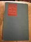 Red Badge Of Courage By Stephen Crane Hardback, 1926, D. Appleton-Excellent!
