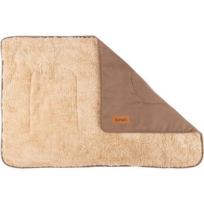 Scruffs Snuggle Dog Blanket (TL4537)