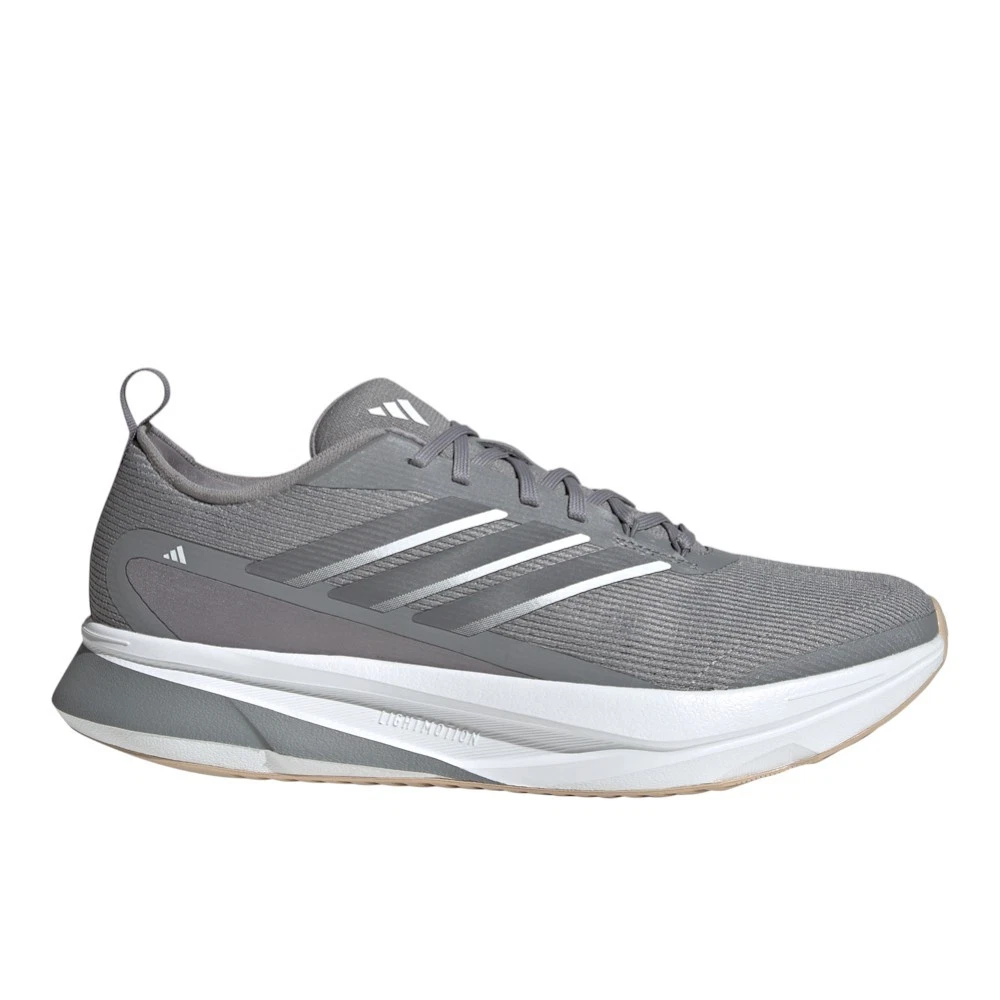 adidas Jogit Grey White for Sale | Authenticity Guaranteed 