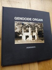Noise Power Electronics Industrial Genocide O...