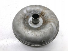 Kupplung komplett Mercedes W210 2.2 125KM 95-03 / LO 76861