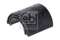 Febi Bilstein Lagerung, Stabilisator Vorne