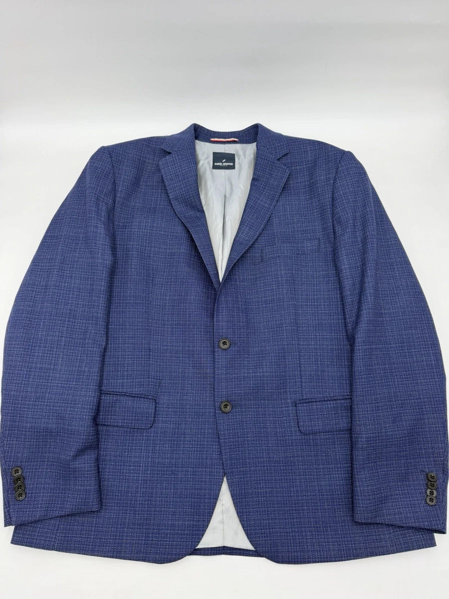 Daniel Hechter products for sale | eBay