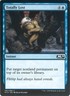 Totally Lost C Core Set 2019 81 NM
