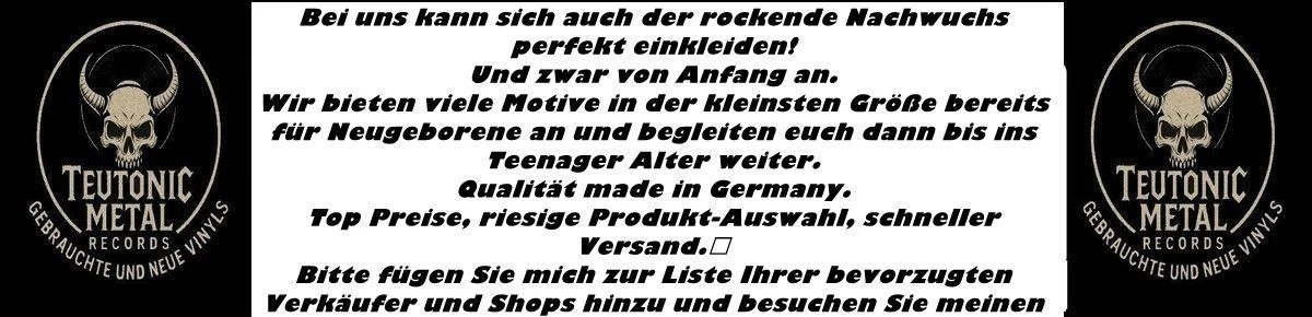 Wolves In The Throne Room – Primordial Arc - LP - Black - Metal Vinyl neuwertig - Bild 7 von 7