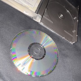 SEGA Panzer Dragoon II Zwei Sega Saturn 1996 NTSC-U/C Complete with Manual