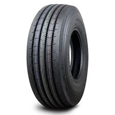 1 New Mastertrack All Steel - St23585r16 Tires 2358516 235 85 16 1 New Mastertrack All Steel - St23585r16 Tires 2358516 235 85 16