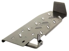 Massey Ferguson 35 35X 135 tractor left hand side footplate Free postage