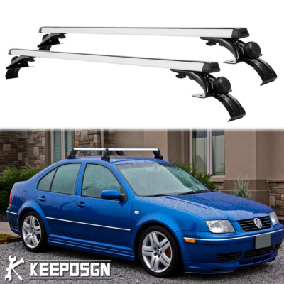 For VW Golf MK4 MK5 MK6 48