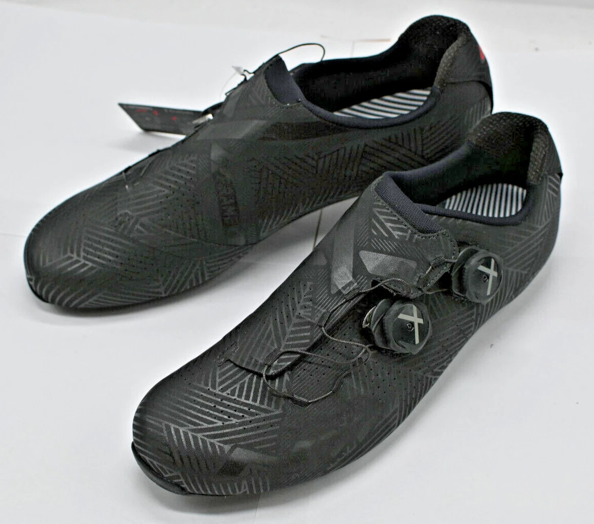 Northwave Extreme Pro size 42 1/2 road bike shoe | eBay