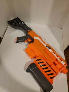 nerf demolisher ebay