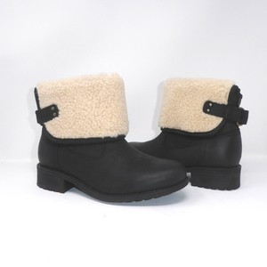 ugg aldon boots