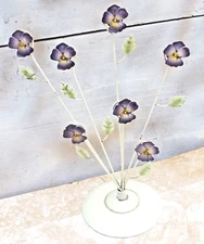  Recipe Copy Holder / Office and Computer Paper Holder