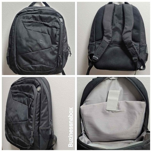 Tucano Laptop Backpack | eBay