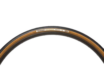 vitus nucleus size guide