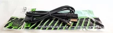 Audi 3.5mm Cable Aux In w/  Lightning Connector  MMI MDI AMI iphone 5 6ft