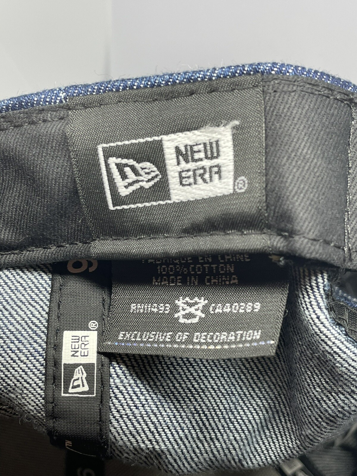 Picture 6 of 6