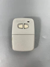 Digi-Code DC5060 Multi-Code Compatible Remote