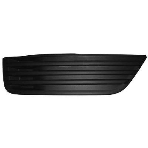 Blende Links Passend FüR Ford Focus. Baujahr 04-08-image