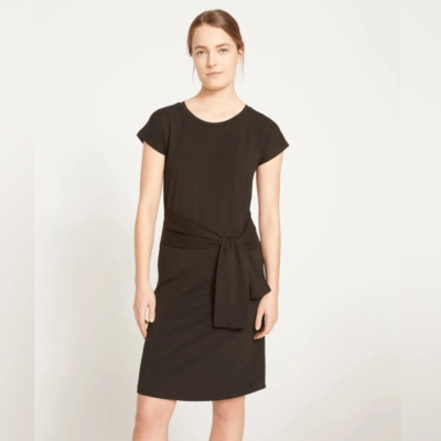 misa jersey dress Misa Safira Stretch Jersey Maxi Dress- Abstract Expression Styleartist