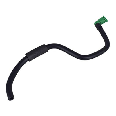 Hugall 46076 Fuel Vapor Purge Valve Hose Canister Separator Tube Assembly F75Z9D289AA Compatible With 1997-2004 Expedition F150 F250 Navigator Evaporative Emission System Line In | Whizz Fuel Lines - Foto 3