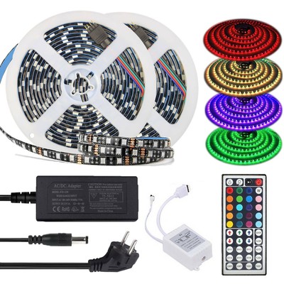 Rgb led leiste wasserdicht Rgb led leiste wasserdicht