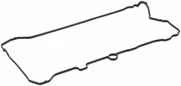 Elring 812.030 Zylinderkopf-Abdeckungsdichtung FüR Buick, Cadillac, Buick (Sgm)