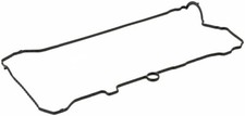 Joint de culasse Chevrolet BLAZER