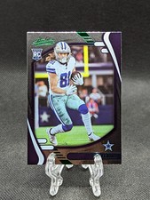You Pick Your Cards * Dallas Cowboys Fan Favorites Old & New Dak Aikman Emmitt +