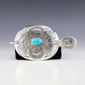 Native American Ponytail Holder | eBay display picture 1