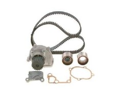 Kit de distribution Mazda MPV