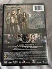 The 100: the Complete Second Season (DVD, 2014) see description — photo 5