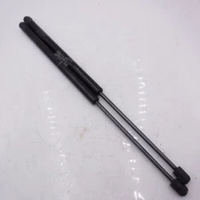 2 Pack Suspa 20" Gas Strut Shock Spring Prop Lift 40lbs per Prop