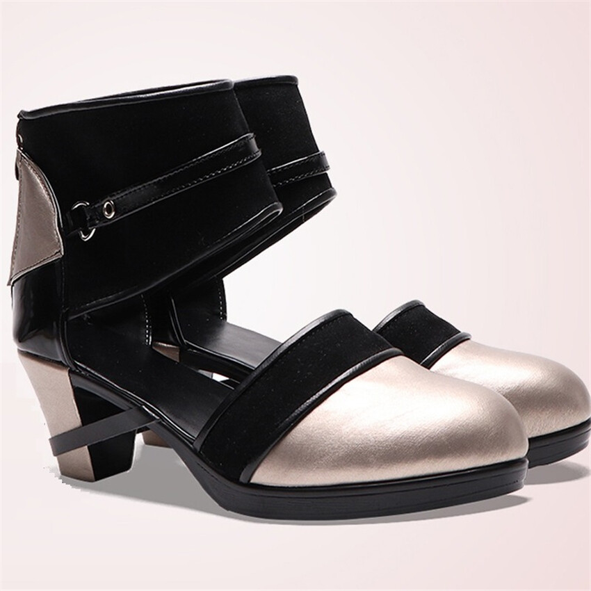 Final Fantasy XV Lunafreya Nox Fleuret Princess Luna Cosplay High